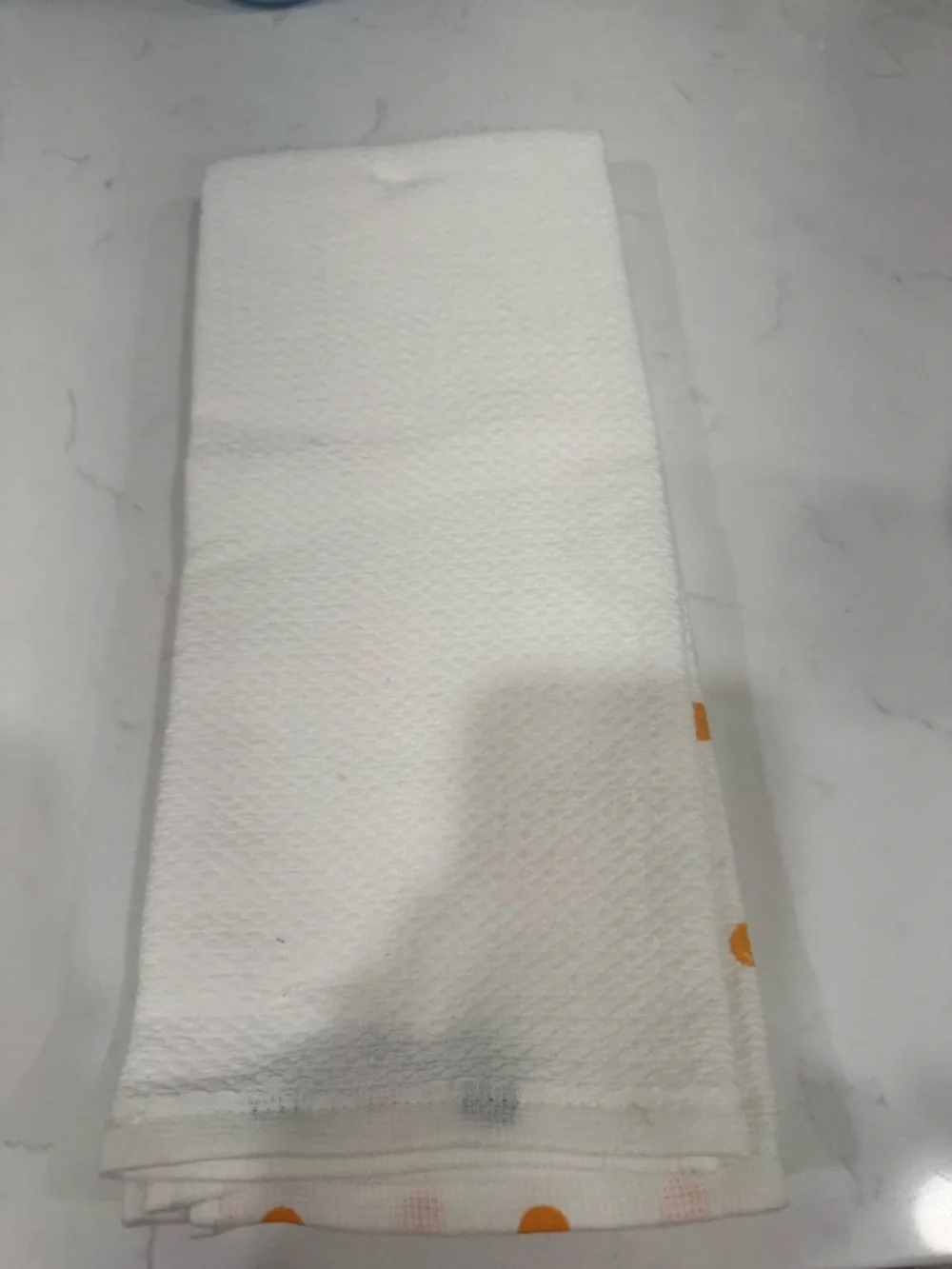 Kate Spade NWT Kitchen Towel Set - Picture 4 of 5